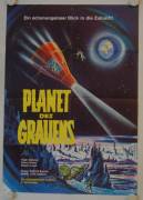 World without End (Planet des Grauens)